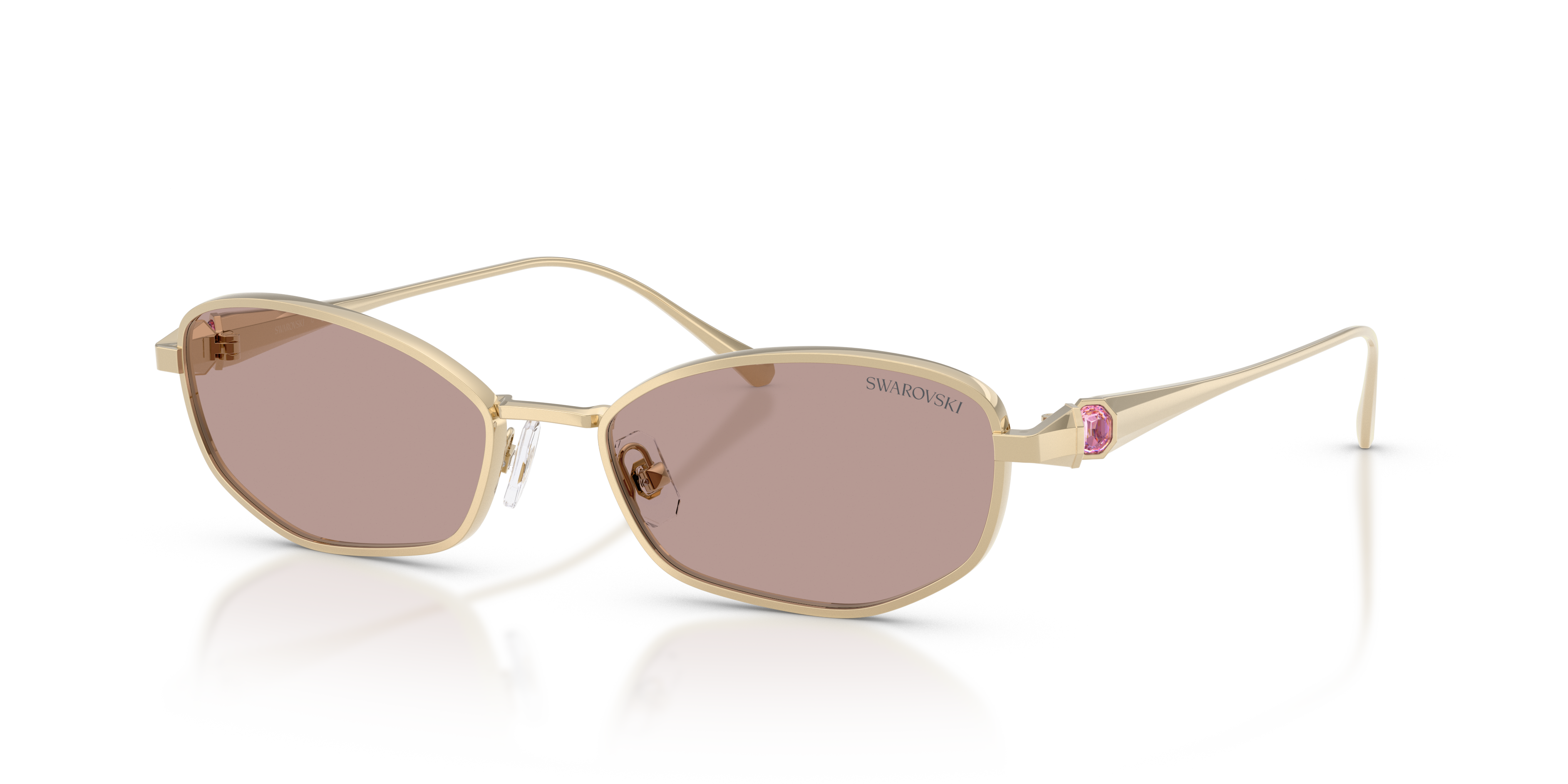 Swarovski SK7042 40137N  